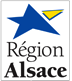 Région Alsace