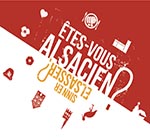exposition Etes-vous alsacien ? exposition Etes-vous alsacien ?