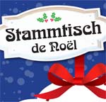 stammtisch DNA stammtisch DNA