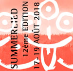 summerlied 2018 summerlied 2018
