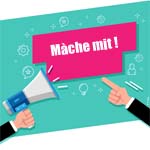 l'OLCA recherche un(e) stagiaire graphiste l'OLCA recherche un(e) stagiaire graphiste