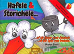 Hafele & Storichele