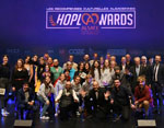 Hopl'Awards 2024